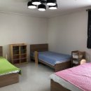 종려나무복지센터 이미지