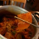 홍익동물종합병원 | [서울/상수역] 줄서는식당 37회, 홍대맛집 한식주점 “몽주방”
