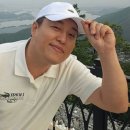 성용