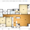 마곡명작공인중개사사무소 이미지