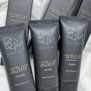 (주)마이폴리머 | 비오엠비비크림 비비크림추천 비오엠 커버플렉스비비크림 솔직후기