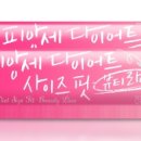 핏사이즈 이미지