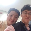 [부산연극] 보성인쇄 후기 [극단 율도]