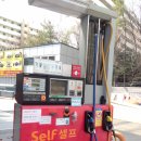 삼우세차장 이미지