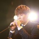 더한별 이미지