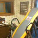 신화헬스앤드의료기 이미지