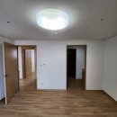 구월아시아드선수촌8단지 이미지