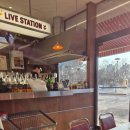 하프 앤 필리 이미지