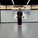 효천합기도 이미지