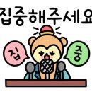 하예연가 이미지