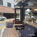 부평대로40번길 이미지