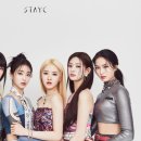 윤댄스아카데미 이미지