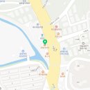 프랭크버거 남양주 마석점 이미지
