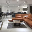 디쟈트가구 이미지