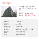 은평-004 이미지