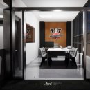 초이스태권도장 이미지