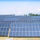 안방태양광발전소 이미지