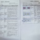 10월 27일 정기진료 이미지