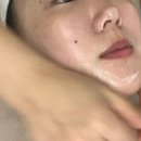 매끈라인스킨앤바디 이미지