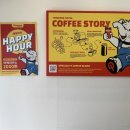 핑퐁커피 광안점 이미지