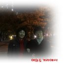 기수련원 - 제주시 신산로4길 32 | 기수련원