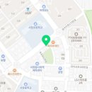 서창점 현대자동차 이미지