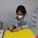 갑을아파트경로당 이미지