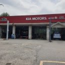 신장점 기아오토큐 이미지