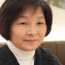 배씨아저씨
