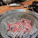 탑골숯불닭갈비 이미지