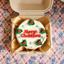 잇지케이크(Eatgeecake) 이미지