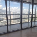 안양스마트베이2 이미지