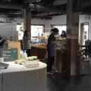 건들바위 이미지