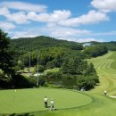 (사)부산컨트리클럽 이미지