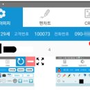마이모의원 이미지