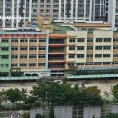 도안센트럴부자공인중개사사무소 이미지