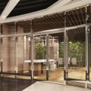 지타워컨벤션 이미지