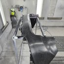 명도자동차공업사 이미지