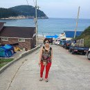 남면택시민박 이미지