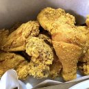 치킨을사랑한떡볶이 포항장량점 네이버블로그