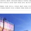 대건웍스건축사사무소