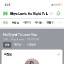 대흥다방 네이버블로그