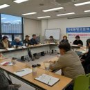 동행 Project 이미지