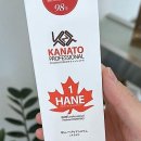 머리하다 기분 UP! 제대로 찾아온 천안미용실 후기 알려드려요