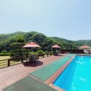 베이컨 홍천 이미지