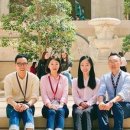 (주)만나투어 이미지