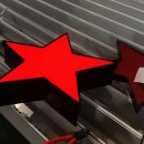 금자오락실 이미지