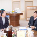 세무법인송정 - 남구 대명로 61 | 세무법인송정