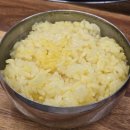 천지주유소 | 흘러가는 이야기 EP. 58 그냥 살아가고 있었어