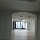 국산로(옥포동) 이미지